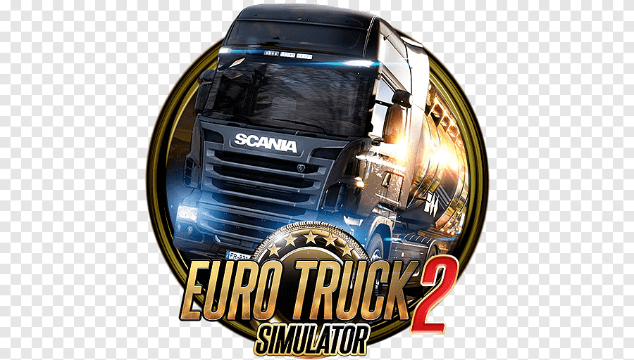 ETS 2